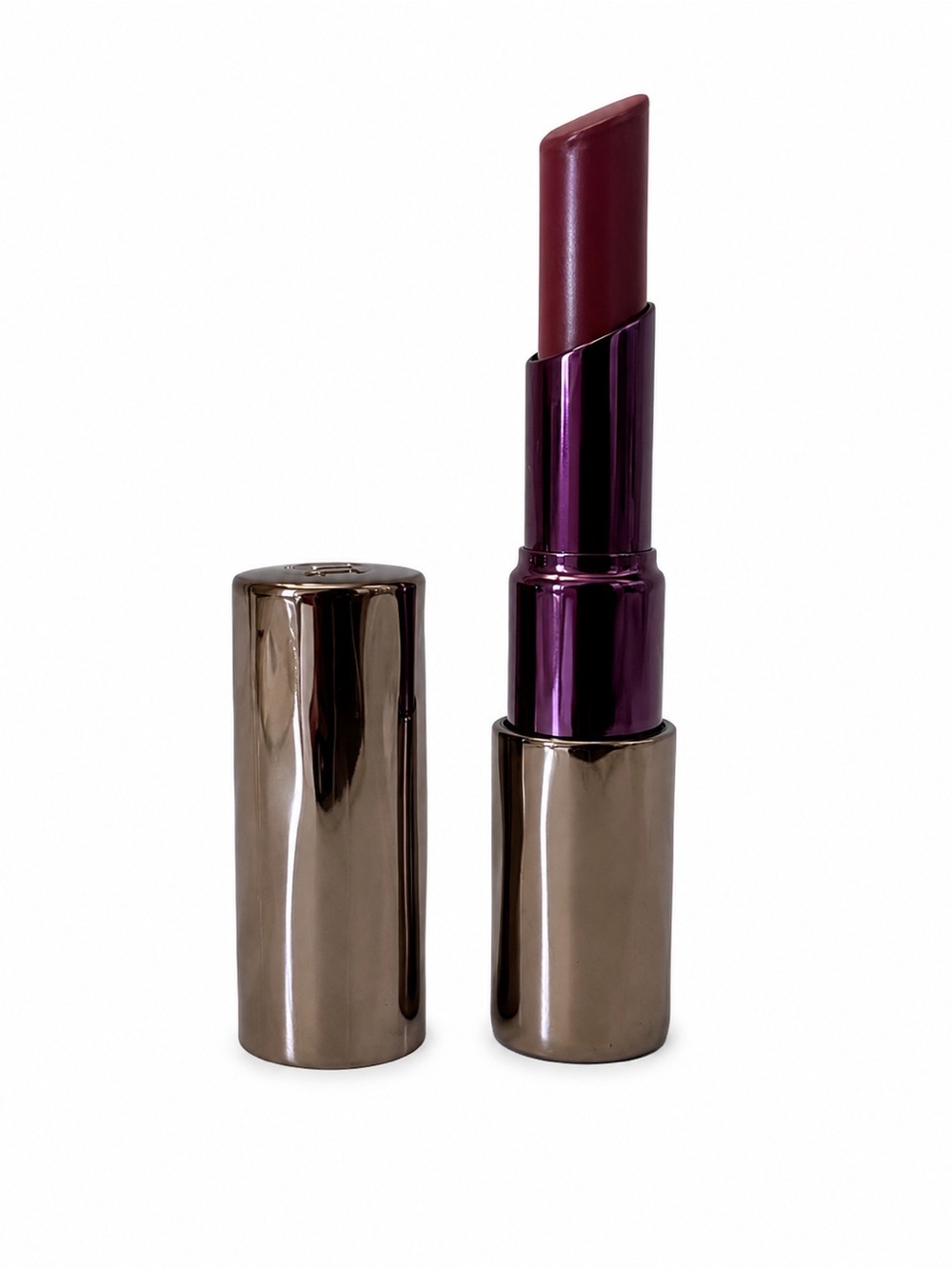 Urban Decay Rapture Revolution Lipstick Regular Full-Size